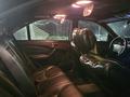 Mercedes-Benz S 500 1999 года за 2 000 000 тг. в Алматы – фото 5