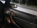 Mercedes-Benz S 500 1999 года за 2 000 000 тг. в Алматы – фото 7