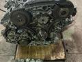 Двигатель Audi BAR Q7 4.2 FSI за 700 000 тг. в Алматы – фото 3