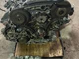 Двигатель Audi BAR Q7 4.2 FSIүшін700 000 тг. в Алматы – фото 3