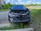 Toyota RAV4 2017 годаүшін7 500 000 тг. в Астана