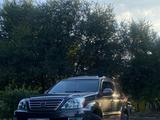 Lexus GX 470 2006 годаүшін11 000 000 тг. в Уральск