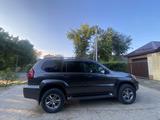 Lexus GX 470 2006 годаүшін11 000 000 тг. в Уральск – фото 4