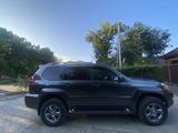 Lexus GX 470 2006 годаүшін11 000 000 тг. в Уральск – фото 3