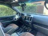 Lexus GX 470 2006 годаүшін11 000 000 тг. в Уральск – фото 5