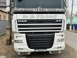 DAF  XF 105 2011 годаfor21 000 000 тг. в Атырау – фото 3