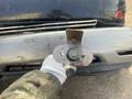 Трос газаүшін15 000 тг. в Алматы