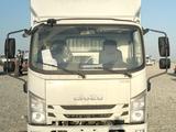 Isuzu  Elf (N-series) 2023 года за 16 400 000 тг. в Алматы