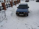 Volkswagen Golf 1991 года за 1 000 000 тг. в Тимирязево – фото 3