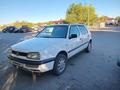 Volkswagen Golf 1993 годаүшін1 350 000 тг. в Караганда – фото 2