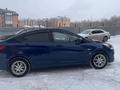 Hyundai Solaris 2014 годаүшін4 990 000 тг. в Караганда – фото 4