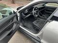Porsche Taycan 2024 года за 63 000 000 тг. в Алматы – фото 11