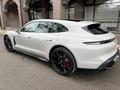 Porsche Taycan 2024 года за 63 000 000 тг. в Алматы – фото 2