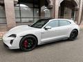 Porsche Taycan 2024 года за 63 000 000 тг. в Алматы – фото 5