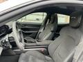 Porsche Taycan 2024 года за 63 000 000 тг. в Алматы – фото 7