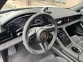 Porsche Taycan 2024 года за 63 000 000 тг. в Алматы – фото 10