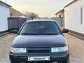 ВАЗ (Lada) 2110 2007 годаfor1 300 000 тг. в Атырау