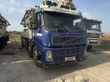 XCMG  XGC350 2007 года за 38 000 000 тг. в Алматы