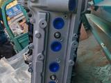 Двигатель Faw v80 за 120 000 тг. в Алматы