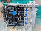 Двигатель Faw v80 за 120 000 тг. в Алматы – фото 3