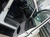 Toyota Alphard 2004 годаfor7 200 000 тг. в Уральск – фото 4