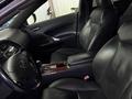 Lexus IS 250 2008 года за 4 800 000 тг. в Алматы – фото 10