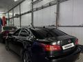 Lexus IS 250 2008 года за 4 800 000 тг. в Алматы – фото 2