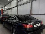 Lexus IS 250 2008 годаүшін4 800 000 тг. в Алматы