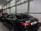 Lexus IS 250 2008 года за 4 800 000 тг. в Алматы