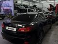 Lexus IS 250 2008 года за 4 800 000 тг. в Алматы