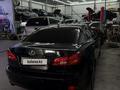 Lexus IS 250 2008 года за 4 800 000 тг. в Алматы – фото 3