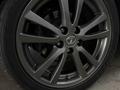 Lexus IS 250 2008 года за 4 800 000 тг. в Алматы – фото 14
