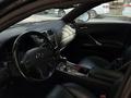 Lexus IS 250 2008 года за 4 800 000 тг. в Алматы – фото 13