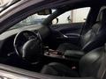 Lexus IS 250 2008 года за 4 800 000 тг. в Алматы – фото 15