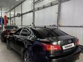 Lexus IS 250 2008 года за 4 800 000 тг. в Алматы – фото 9