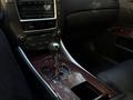 Lexus IS 250 2008 года за 4 800 000 тг. в Алматы – фото 17