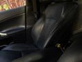 Lexus IS 250 2008 года за 4 800 000 тг. в Алматы – фото 19
