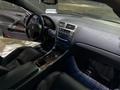 Lexus IS 250 2008 года за 4 800 000 тг. в Алматы – фото 21
