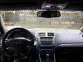 Lexus IS 250 2008 года за 4 800 000 тг. в Алматы – фото 22