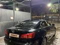 Lexus IS 250 2008 года за 4 800 000 тг. в Алматы – фото 23