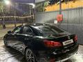 Lexus IS 250 2008 года за 4 800 000 тг. в Алматы – фото 25