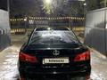 Lexus IS 250 2008 года за 4 800 000 тг. в Алматы – фото 6