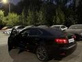 Lexus IS 250 2008 года за 4 800 000 тг. в Алматы – фото 26