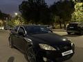 Lexus IS 250 2008 года за 4 800 000 тг. в Алматы – фото 28