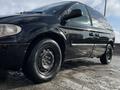 Chrysler Voyager 2006 года за 4 850 000 тг. в Актобе