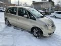 Opel Meriva 2007 годаfor2 250 000 тг. в Усть-Каменогорск – фото 5