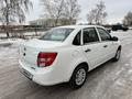 ВАЗ (Lada) Granta 2190 2014 года за 3 100 000 тг. в Костанай – фото 6