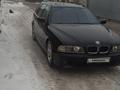 BMW 528 1997 годаfor2 800 000 тг. в Алматы – фото 5