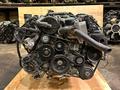 ДВИГАТЕЛЬ МОТОР Mercedes Benz M272 АКПП КОРОБКА АВТОМАТ ИЗ ЯПОНИИ за 1 000 000 тг. в Усть-Каменогорск
