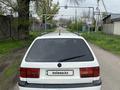 Volkswagen Passat 1994 годаүшін1 450 000 тг. в Талгар – фото 5